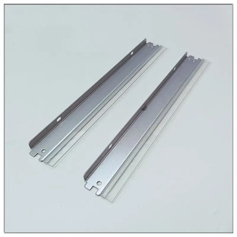 Drum Cleaning Blade…