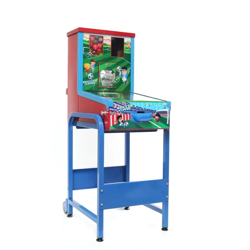 Hot selling and cheap pinball vending machine