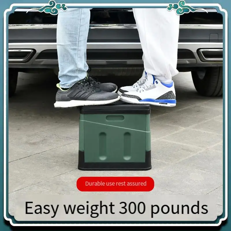 

Reliable Folding Travel Portable Car Emergency Toilet With Cover Outdoor Camping Toilet For Camping Hiking Boat Road Trips Beach