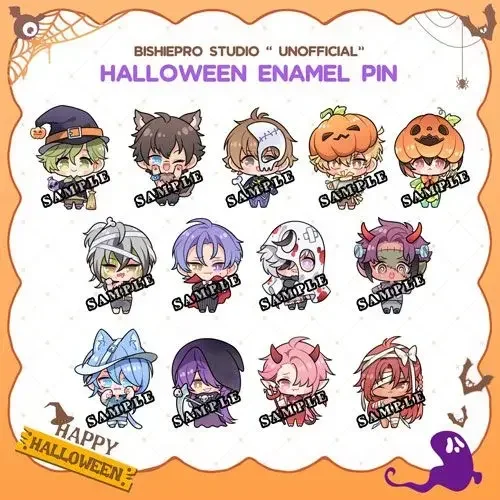 Anime Nu: carnaval olivino Garu Quincy Yakumo Rei Kuya Blade Edmond Dante Aster Morvay Rin estudiante mochila colgante llavero de coche