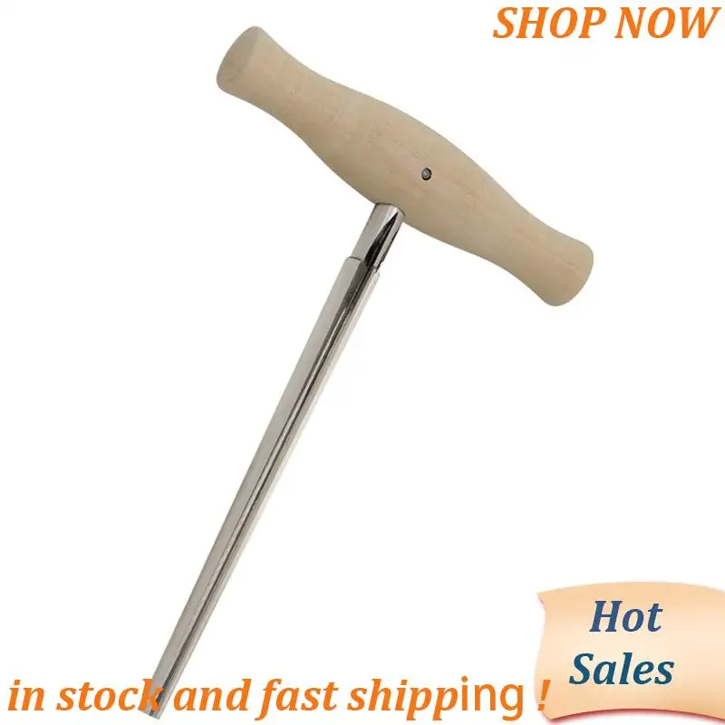 

ABVB-Violin Peg Straight Blade Repair Tool Violin Peg Cutter Spiral Cutter Violin Repair Tool