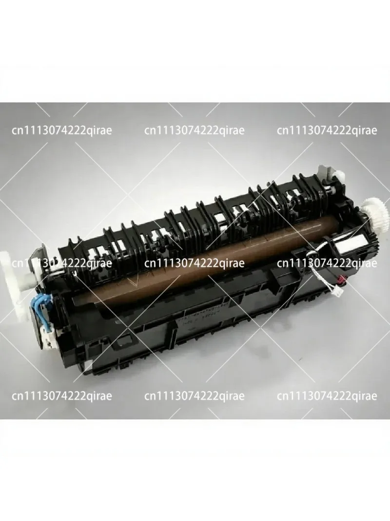 115V 230V Fuser Unit Fuser Assembly for Laser Printer Series