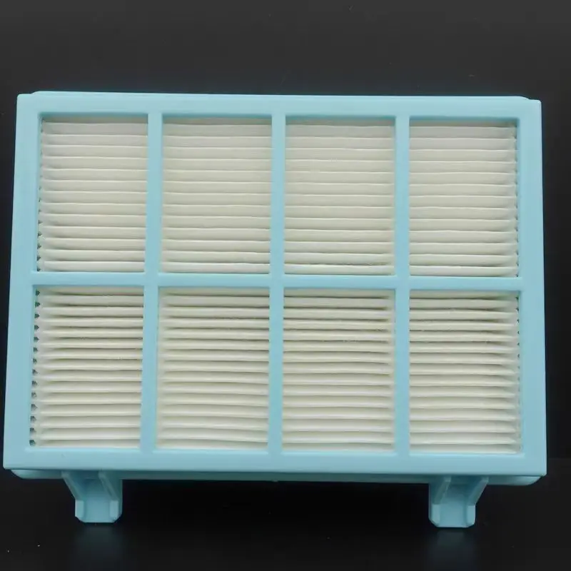 Подходит для hoover filter HEPA FC5832 5833 5835 5836 5838 5982 FC5988 Подходит для hoover filter HEPA FC5832 5833 5835 5836 5838 5982 FC5988