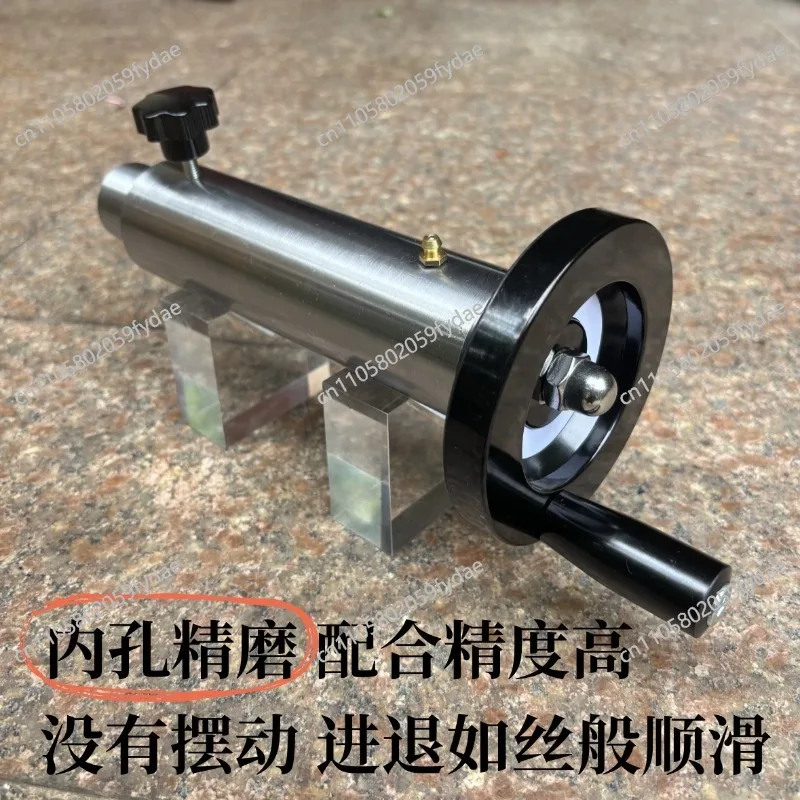 Multifunctional MT3 Lathe for Wood/Metal/Jade, Tailstock-Free Bead Carving & Grinding Machine DIY ToolA