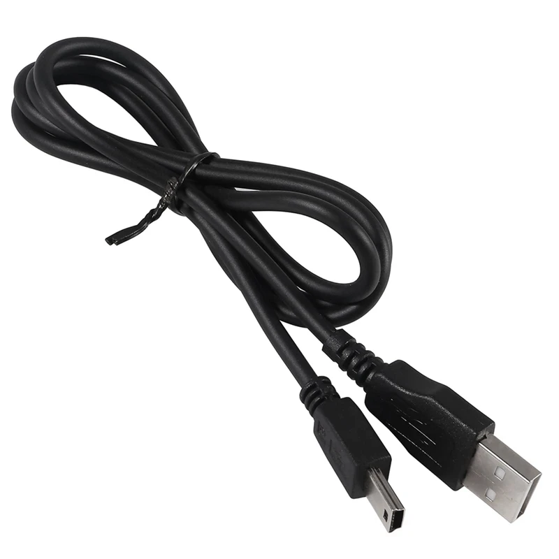 2 zestawy analizator stanów logicznych USB 24Mhz 8-kanałowy analizator logiczny 24M/sekundy Debugger dla ramienia FPGA Logic Analyzer Logic 24M 8CH