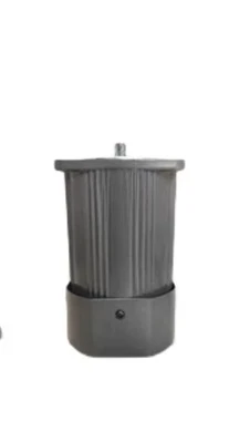 Motor Micro-special micro-speed motor YN60-6 YN80-25 YN90-60 YN90-90 YN90-120