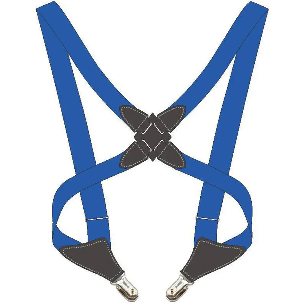 clipe-x-para-camisa-e-calca-suspensorios-masculinos-com-clipe-para-calcas-alca-de-ombro-ajustavel-cinto-elastico