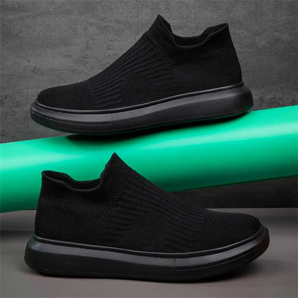 Spring 37-44 Brand Shoes For Men Casual Sneakers Outdoors Man China Knows Low Prices Sports Price Fashion-man Popular Goods