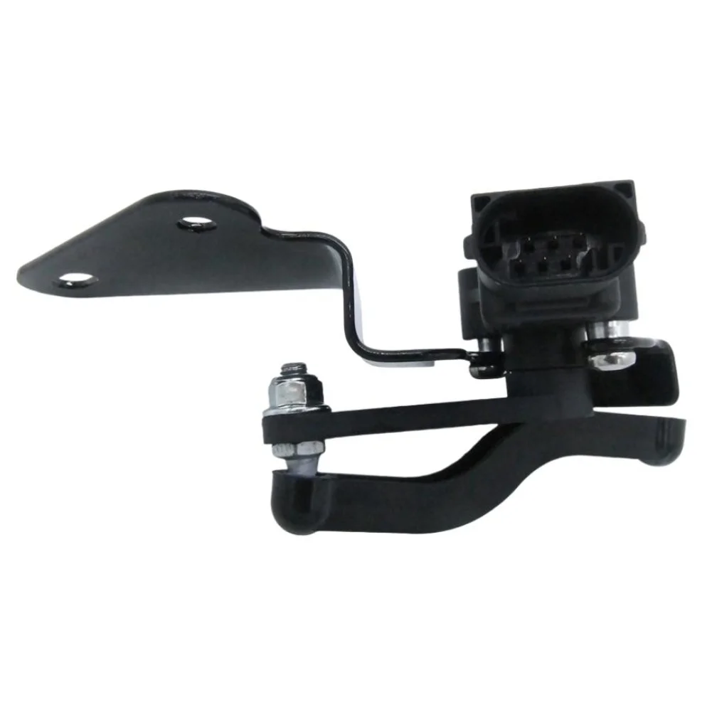 

Auto Repair Vehicle Maintenance As Shown Height Level Sensor Replacement Height Level Sensor Auto Parts Direct Replacement Part