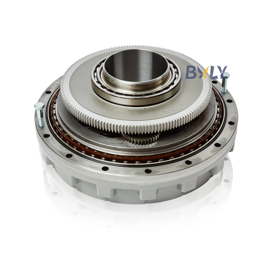 Nieuwe Irb6620 Irb6640 Robot 3hac026114-004 Rv 320-191.35 Rv Versnellingsbak