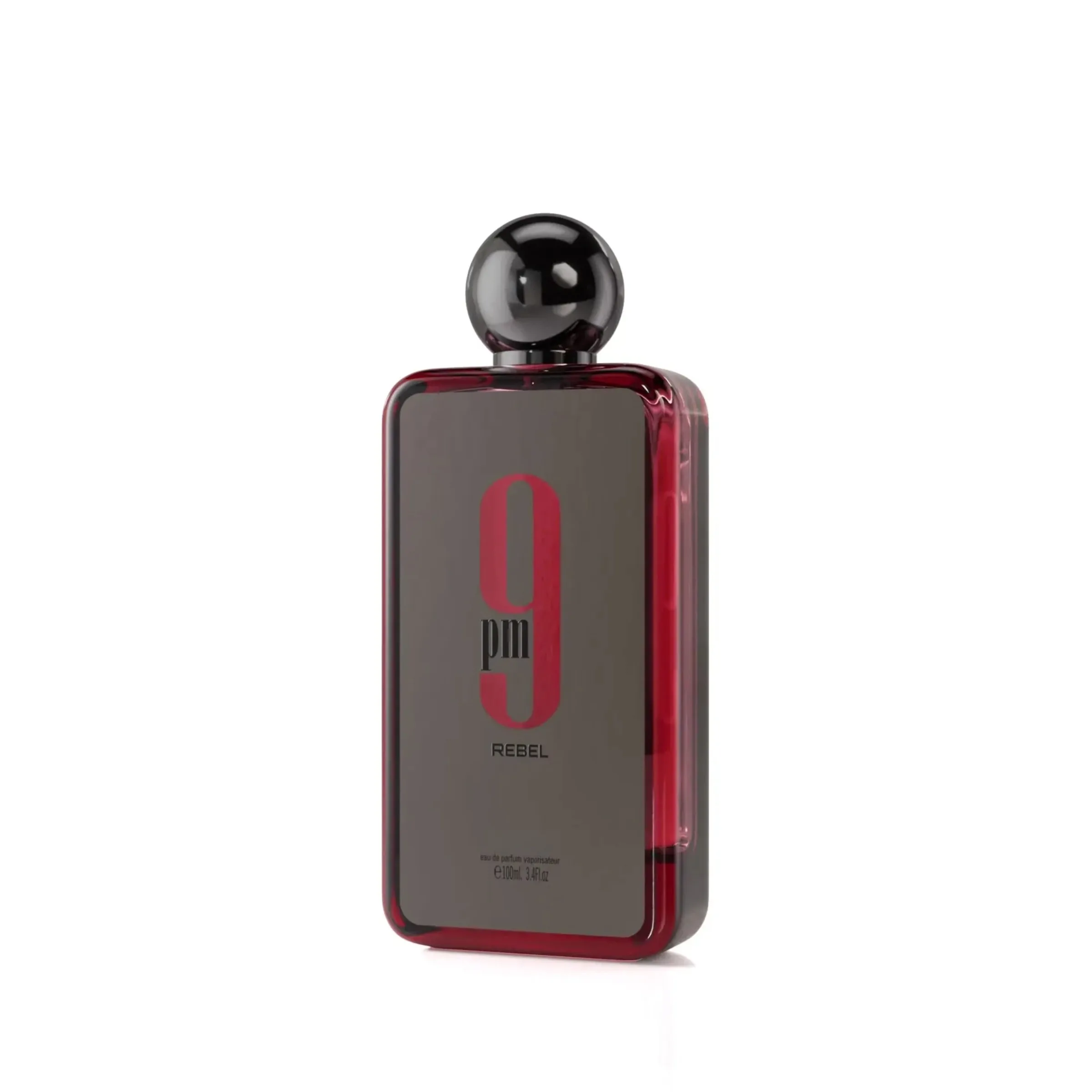9-pm-rebel-eau-de-parfum-en-spray-para-unisex-perfume-liquido-de-34-onzas-aerosoles-inflamables-no-incluidos-cumple-con-la-normativa-prop-65