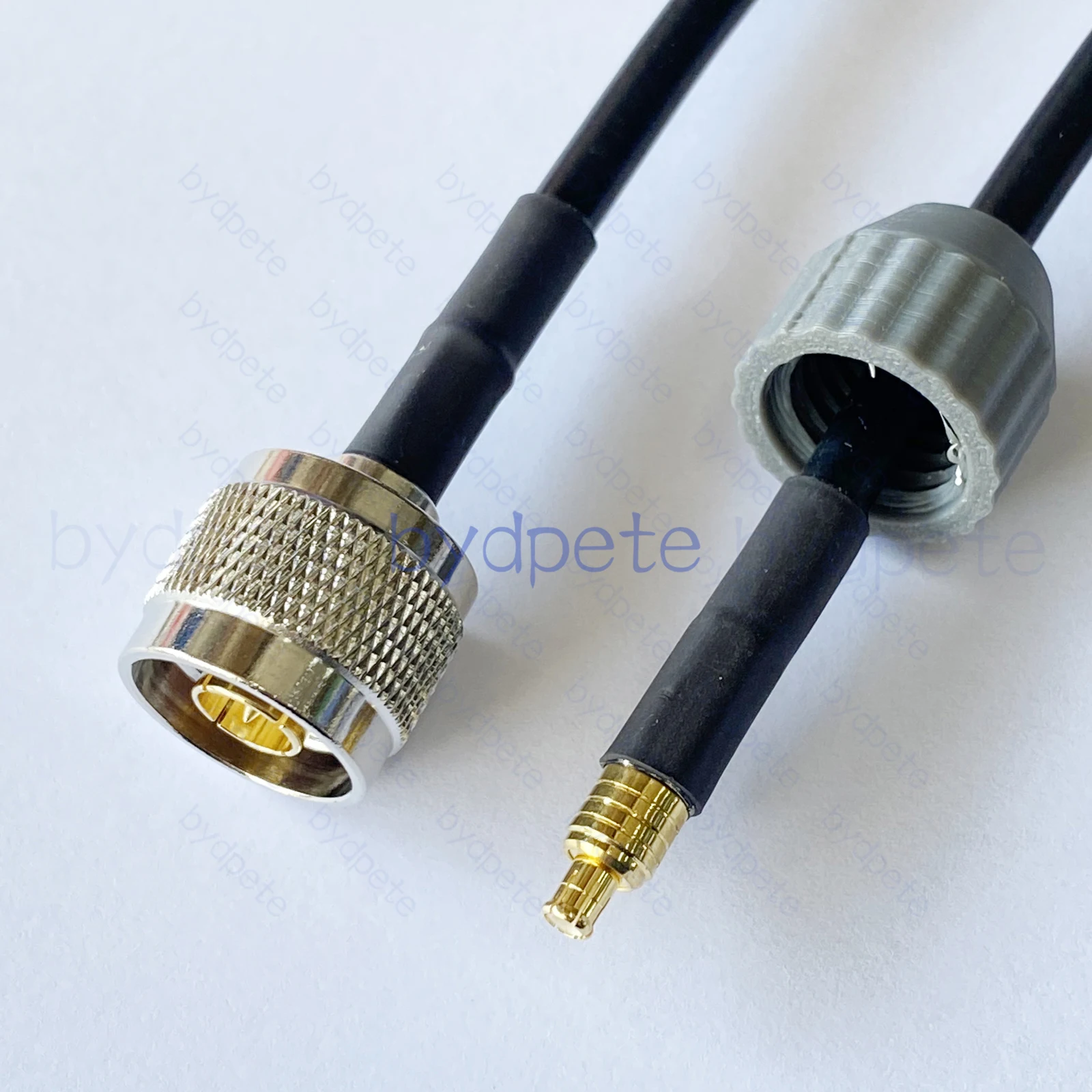 Mcx Male To N Male …