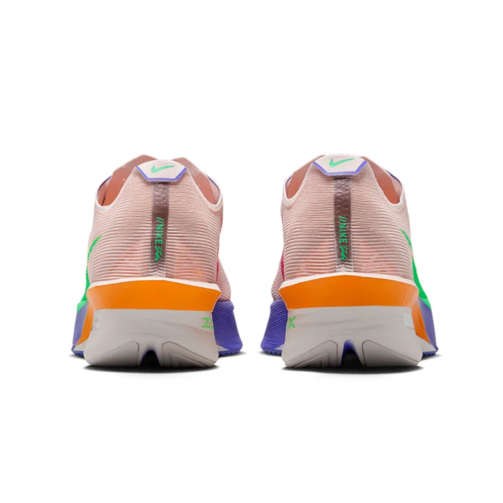 Nike VaporFly 4 Jipjog Limited - Men'S Shoes Limited Edition ulasan dan harga