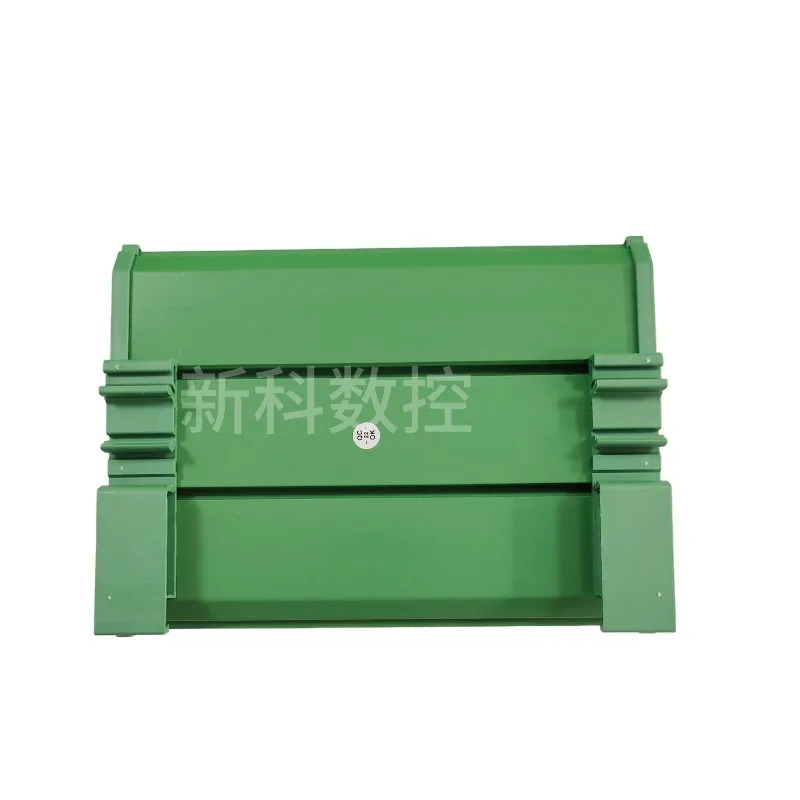 SYNTEC system iTB-3232-M-1.0 bus module relay board new generation CNC IO branch module