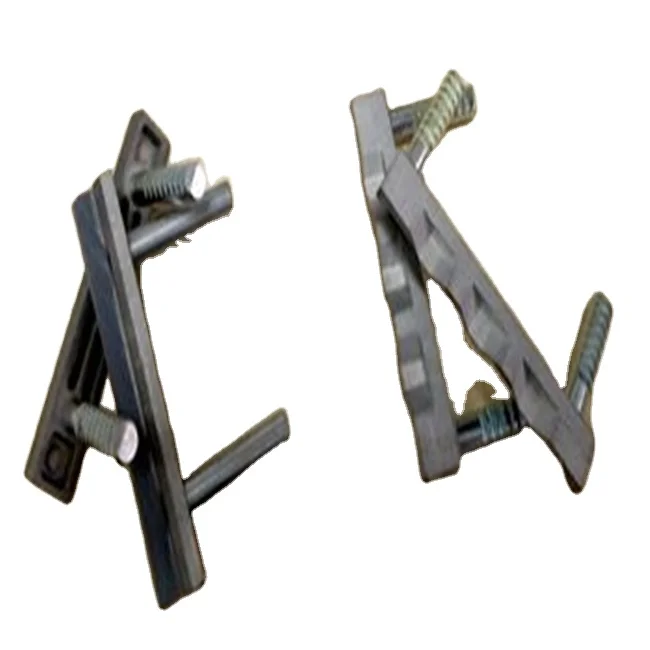 M27 And N37 Honing … - image