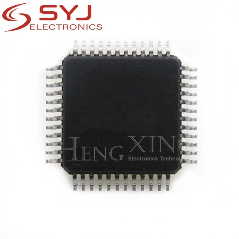 5PCS STM8S207S8T6C STM8S207 JM20329 20329 FM1188-GE FM1188 TA550B TA550 AD9288BSTZ-100 AD9288BST ALC898 898 QFP