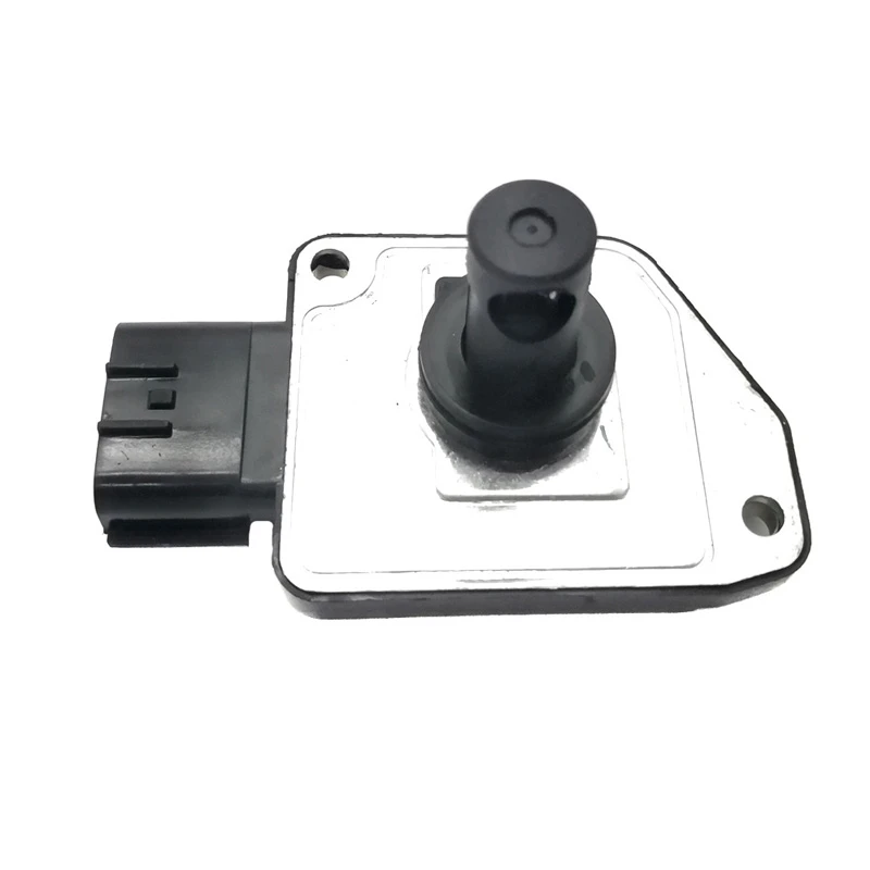 Air Flow Meters AFH55M-13 13400-77EV0 13400-64G00 74-50090 for Chevrolet Geo Tracker Suzuki Grand Vitara Esteem Aerio Sidekick