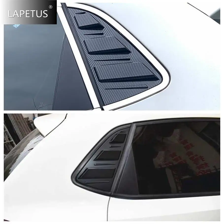 Рисунок 3 - Жалюзи На Окна заднего четверти