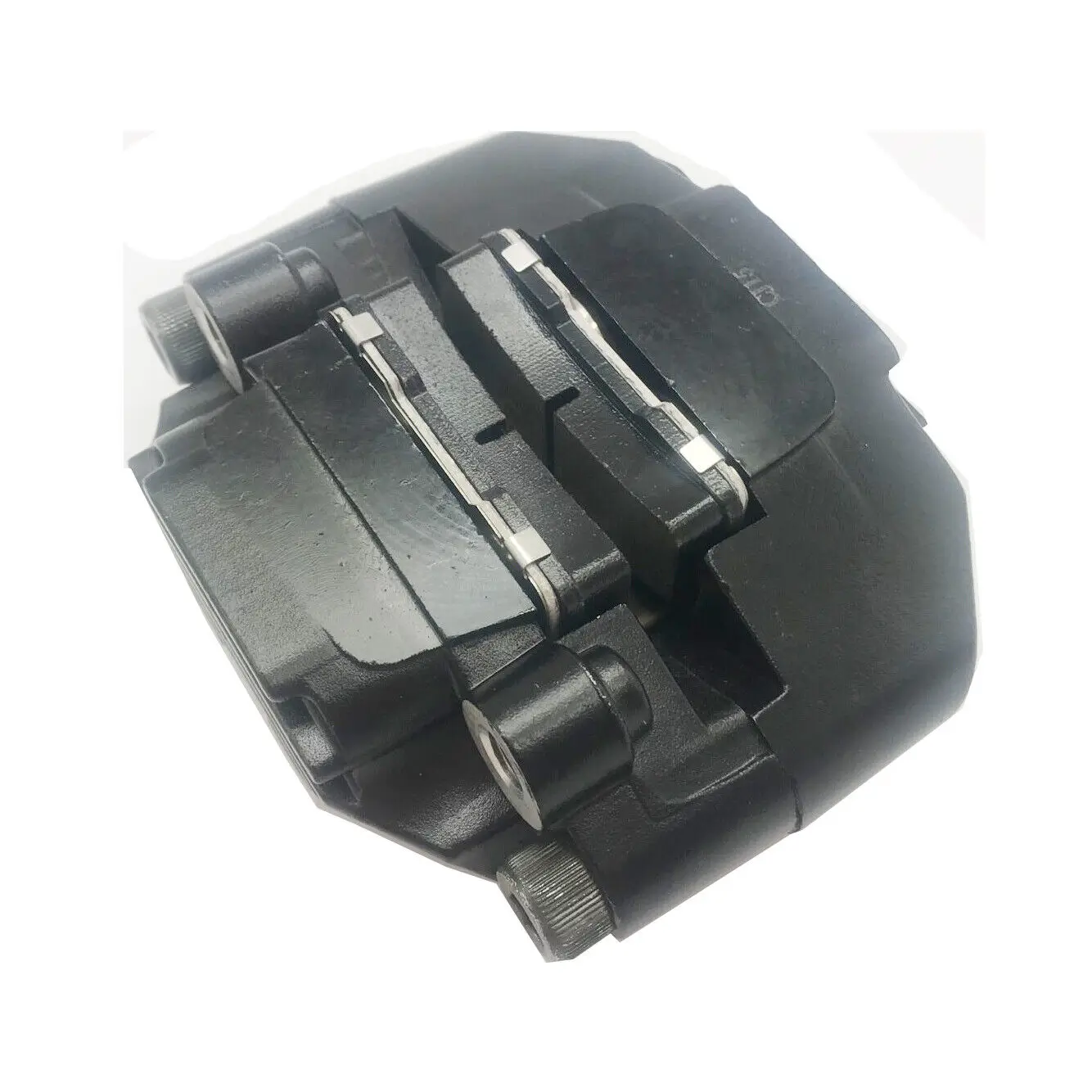 CF Rear Brake Caliper for Cf Moto X5 X6 X8 Cforce ATV 500 600  CF400AU CF500 CF500AU for CFMOTOR CF600 CF625 CF800-2 9010-080500
