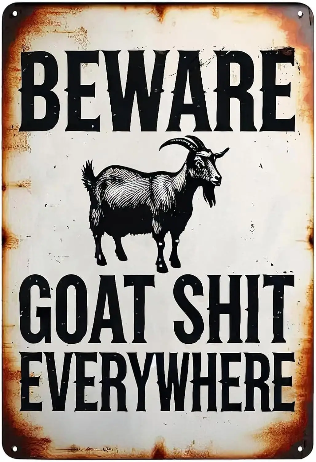 Q1,Goat Warning Met…