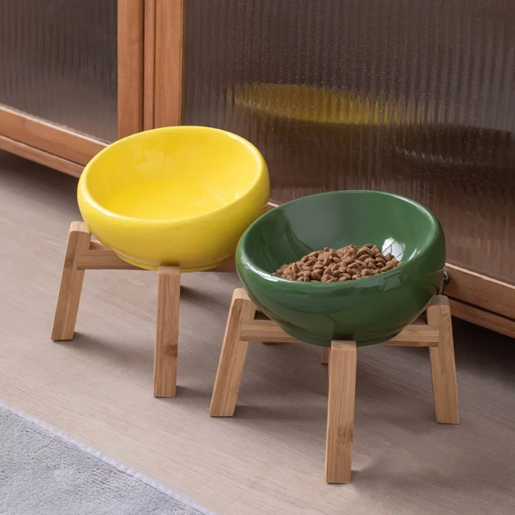ciotola-in-ceramica-per-animali-domestici-con-cornice-in-legno-inclinata-per-protezione-del-collo-per-cibo-e-acqua-per-cani-e-gatti