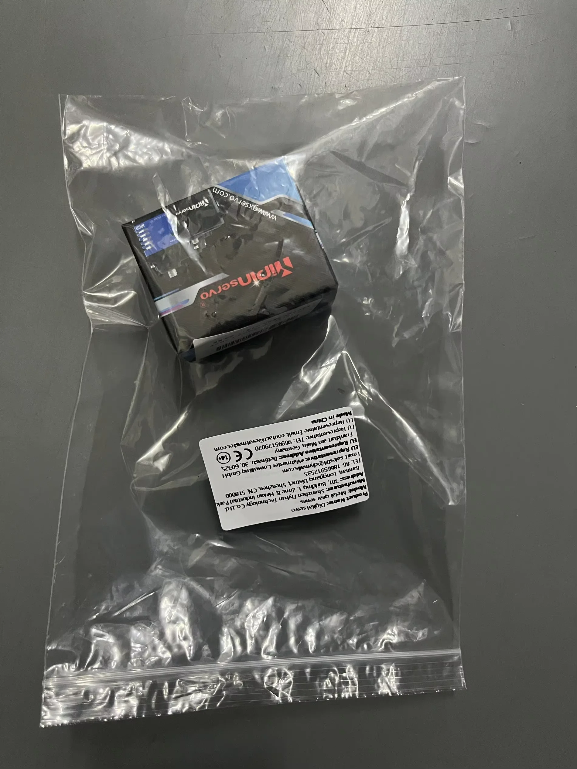 

981 шт. сто роз растение цветок строительные блоки DIY креативная строительная игрушка с 6 вариантами цвета