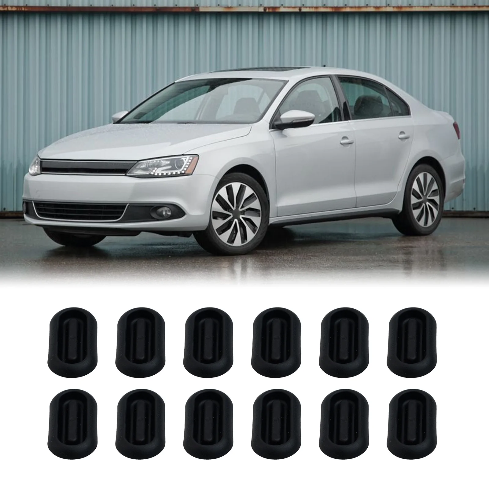 

45*20мм N 91055001 Прокладка Высококачественный материал Улучшенная производительность Простая установка Отличные свойства уплотнения