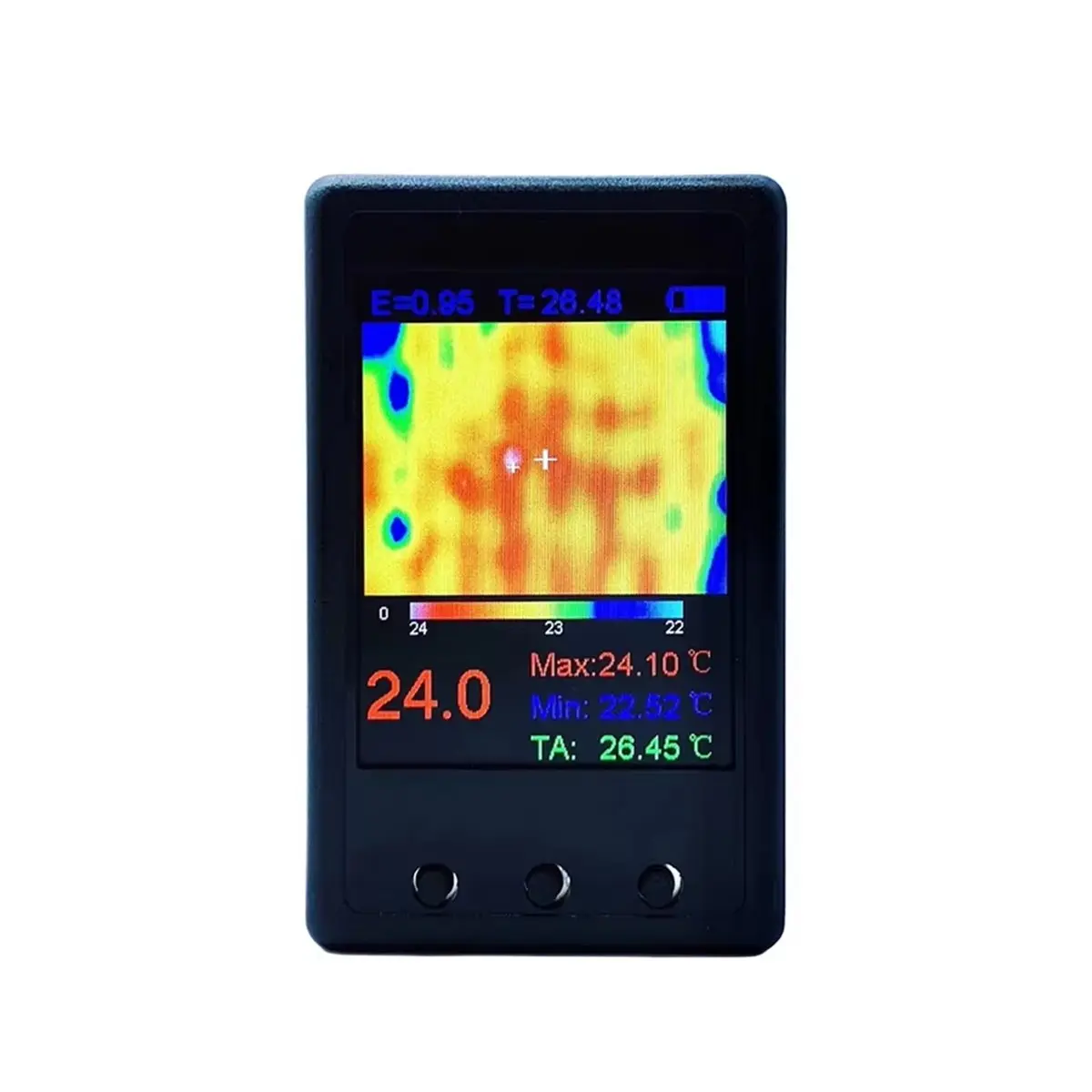 a91p--sensor-de-temperatura-de-imagen-termica-para-camara-mcu90640-mlx90640-matriz-de-puntos-termometrica-infrarroja-ir-de-32x24