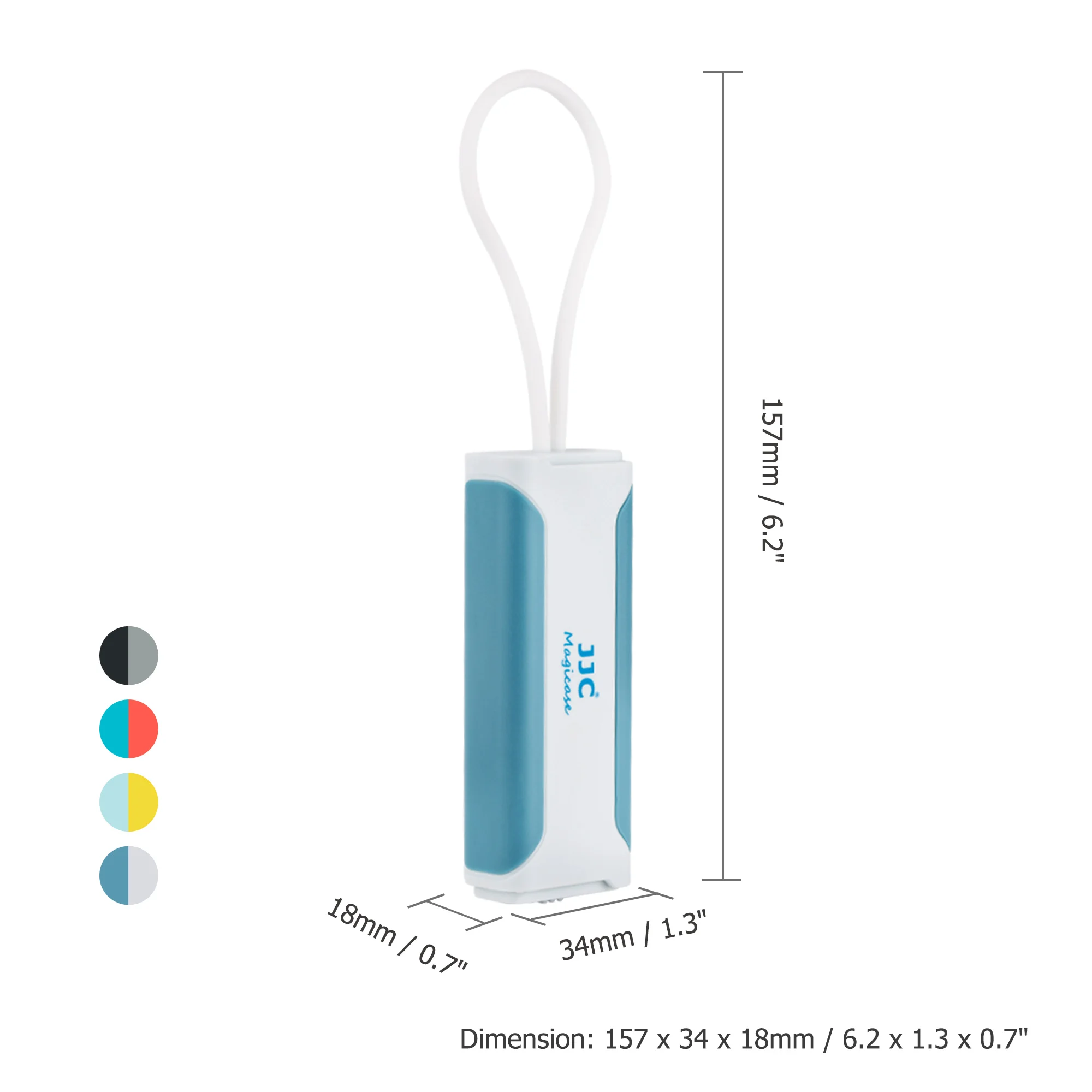 JJC SD Karte Fall Speicher Karte Halter Storage Box Organizer für SD TF Nano SIM Mit Kartenleser für Laptop handys Kamera Zubehör
