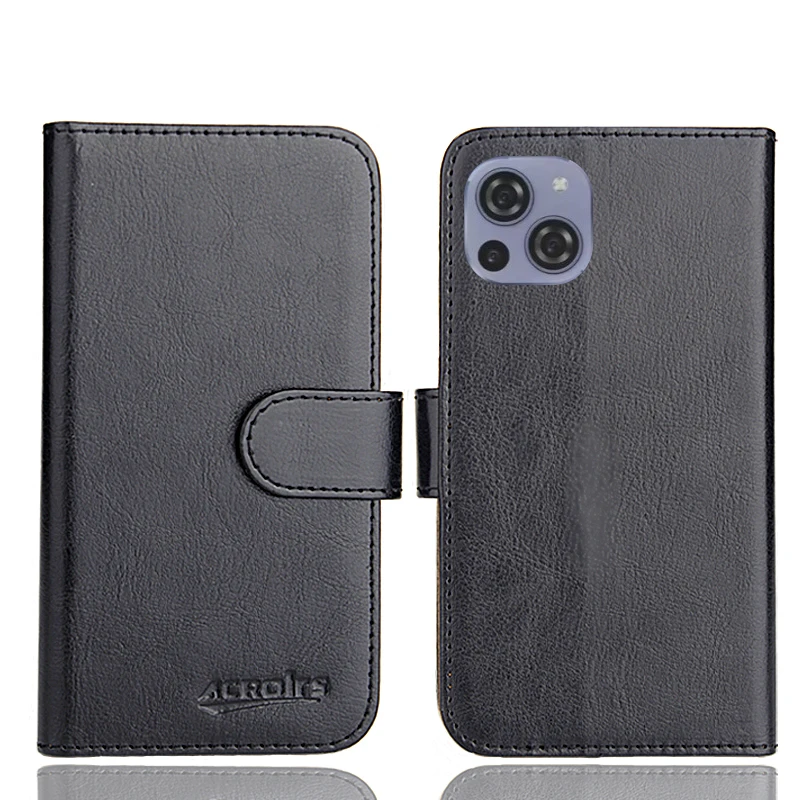 

Чехол Cwowdefu S18, 6 цветов, модный флип-кошелек, слоты для карт, кожаный чехол, защитные сумки для телефона