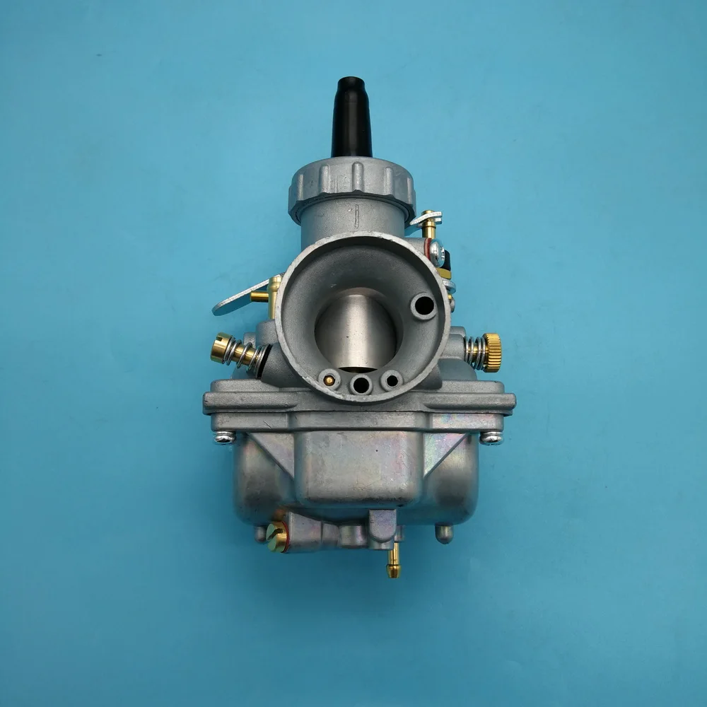 

Motorcycle Carburetor For Suzuki 125cc TS 125 TS125 125N TC125 DS125 TS100 DS100 off-road Dirt Bike Street Bike For Mikuni Carb