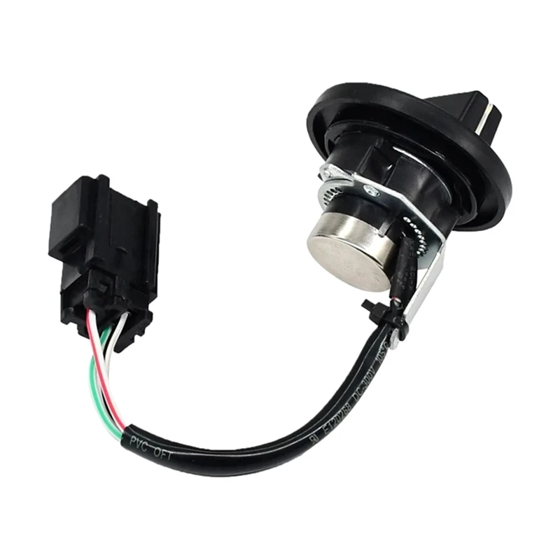 1 PCS Excavator Throttle Knob Switch Gear Switch For PC200-6/7/8 7825-30-1301 7825301301