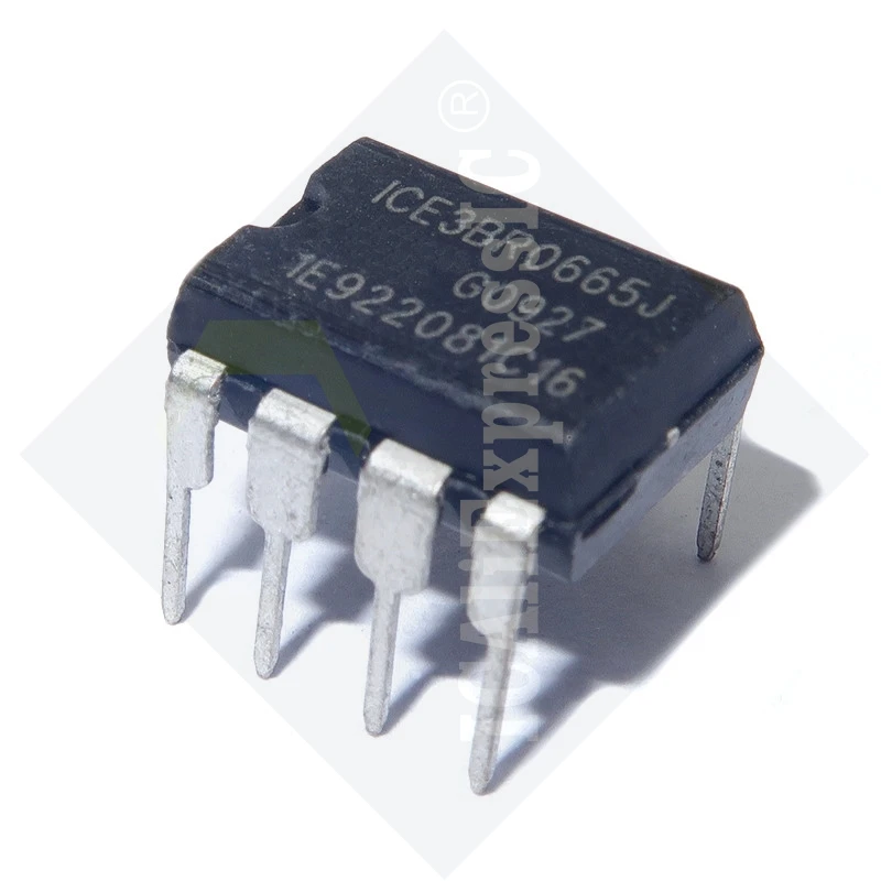 5-20PCS NSI45020AT1G AD ICE3BR0665J ICE3BR0665 LM3409HVMY LM3409 NJM4558D NJM4558 FDN337N 337 LM4040AIM3X-2.5 R2A