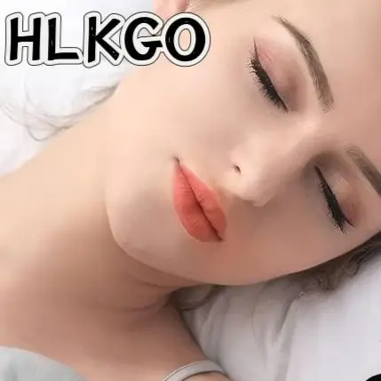 

Портативное устройство CES для снятия бессонницы и тревоги - микротоковая терапия для улучшения сна и снятия стресса