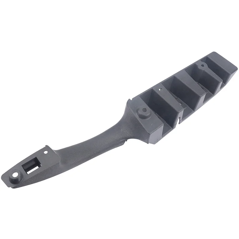 مقبض السيارة الداخلي لسيارة GMC-N25R #3