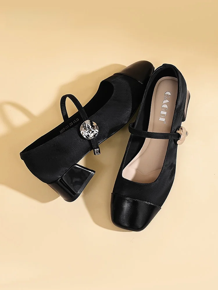 zapatos-mary-jane-gaodi-comodos-con-tacon-grueso-y-bajo-calzado-femenino-moderno-estilo-vintage-sin-cordones-punta-redonda