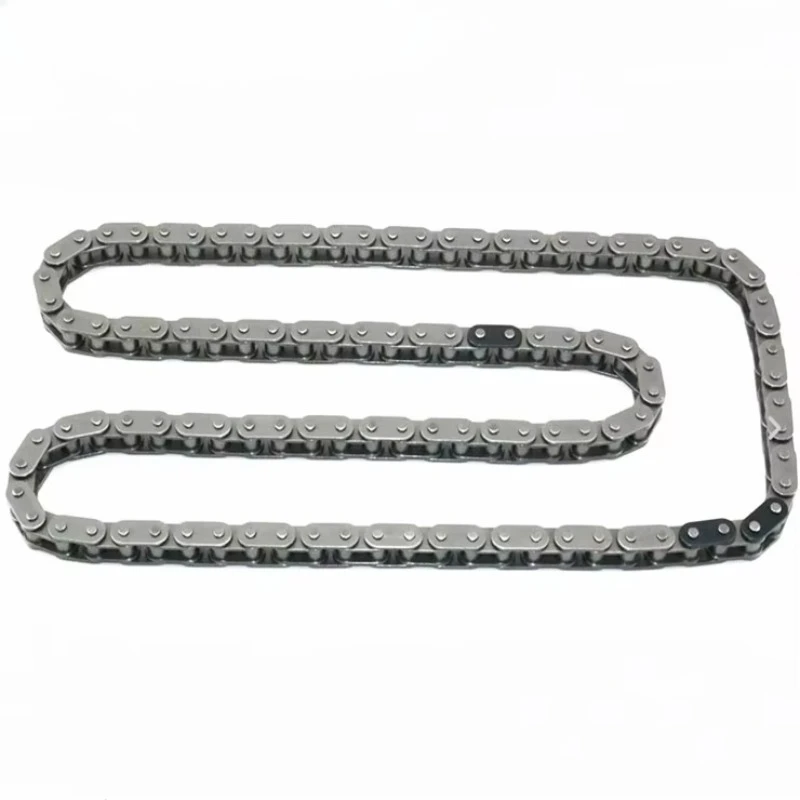 Timing Chain Kit for Toyota T100 4Runner Tacoma 2.7 3RZFE 3RZ-FE 3RZ Engine Timing Chian Kit