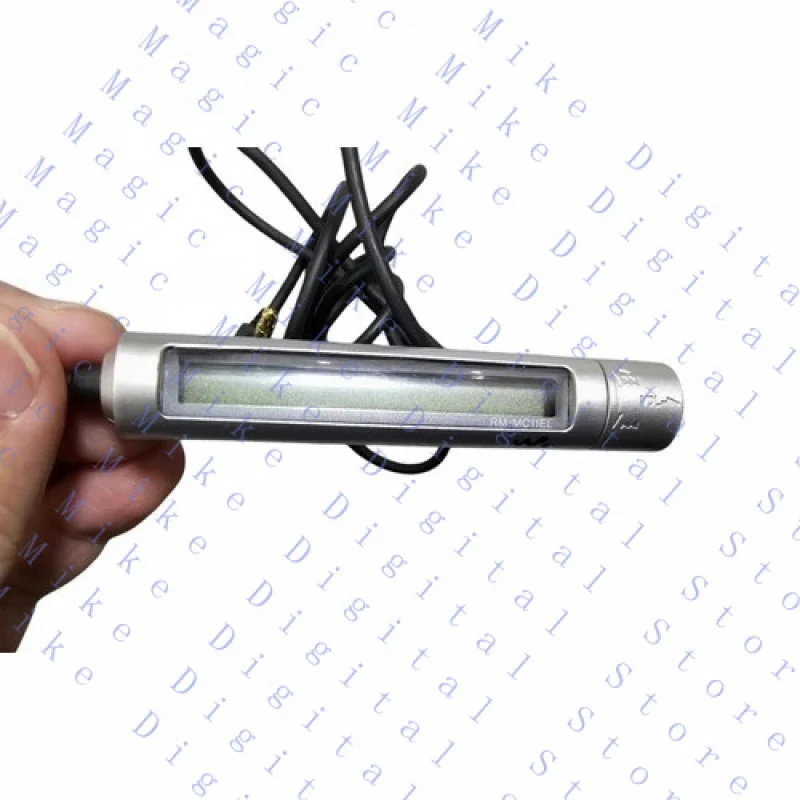UU  80new-90new Used Remote Control RM-MC11EL For SONY Walkman