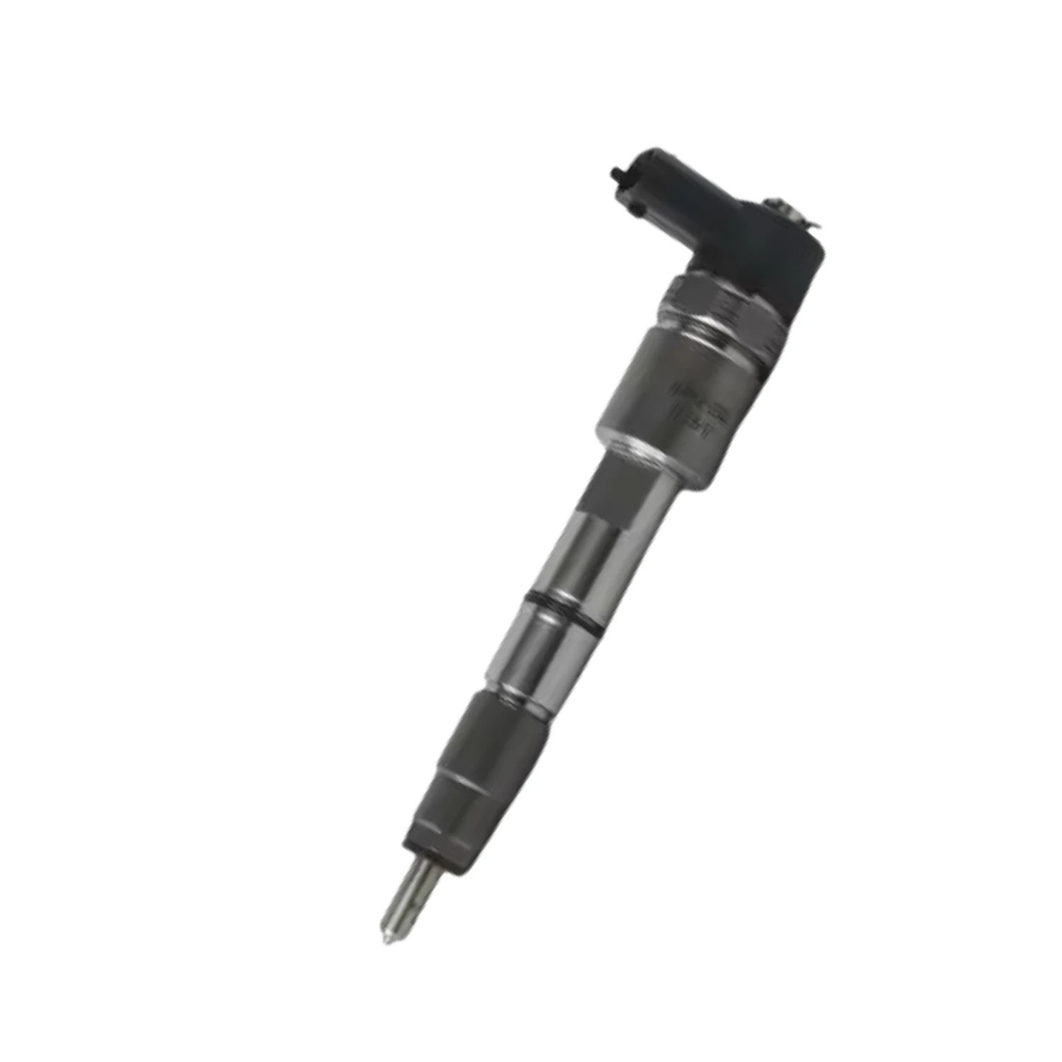 4 pz Nuovo Iniettore di Carburante 0445110782 Per Motori Weichai Gruppo Iniettore Common Rail