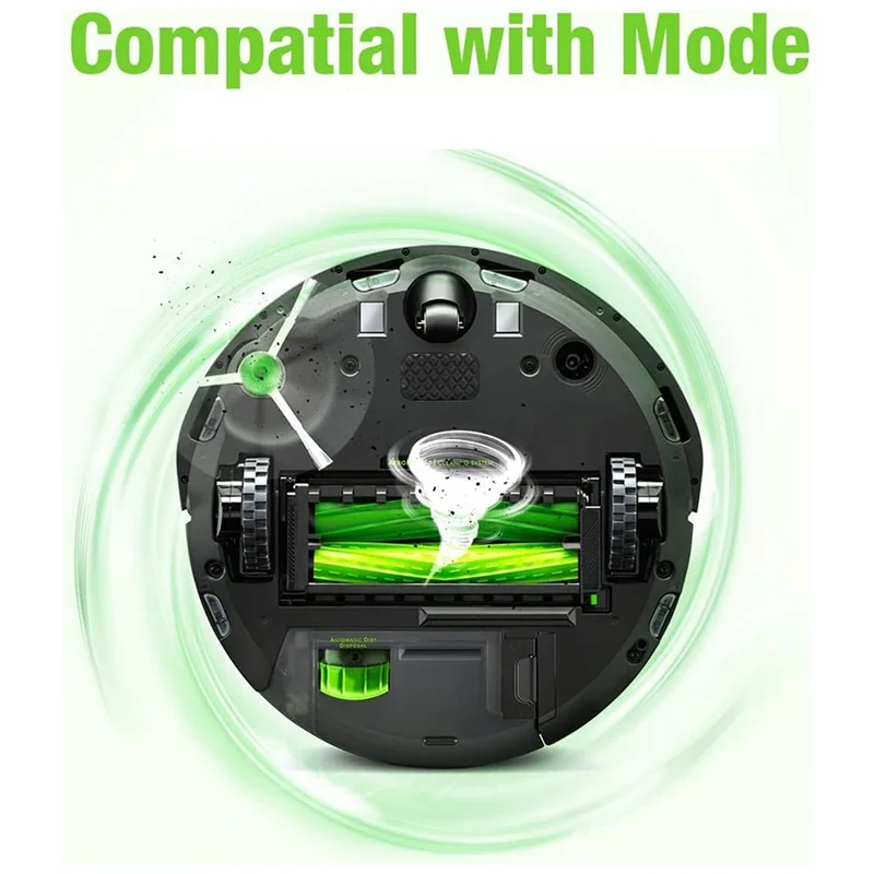 M04K Replacement Sp… - image