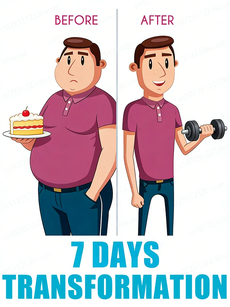 

Популярная модель 2025 года, которая трансформирующая ноги и живот, создающая идеальную фигуру S-образной формы, унисекс.