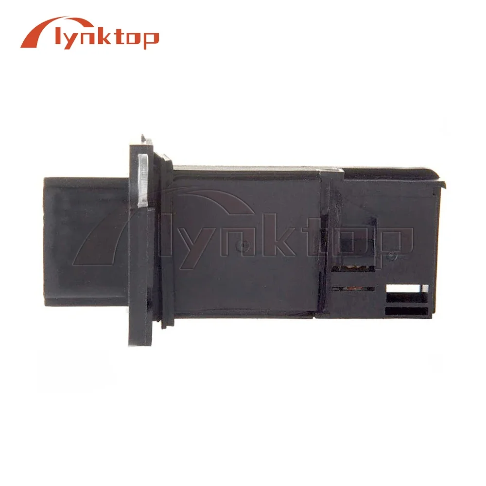 

MAF Mass Air Flow Meter Sensor for NISSAN Cars 22680-7S000 22680-7S00A AFH70M-38 AF