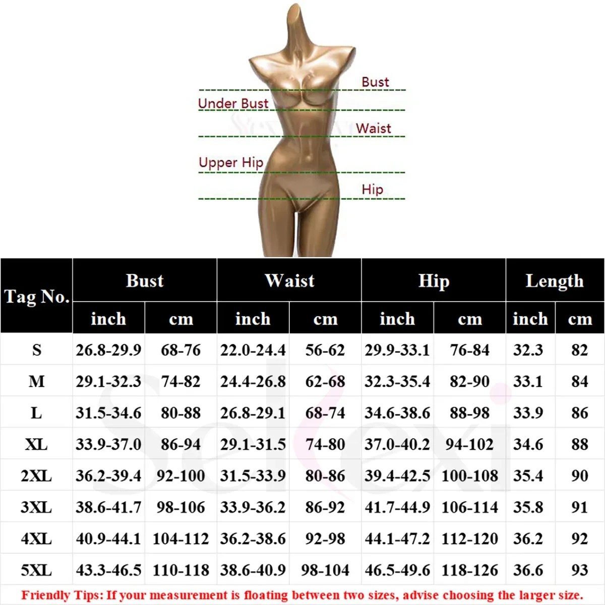Women Shiny PU Leather Tank Sheath Dress Wetlook Leather Sleeveless Minimalist Slip Dress Female Plus Size Shaping Bag Hip Skirt