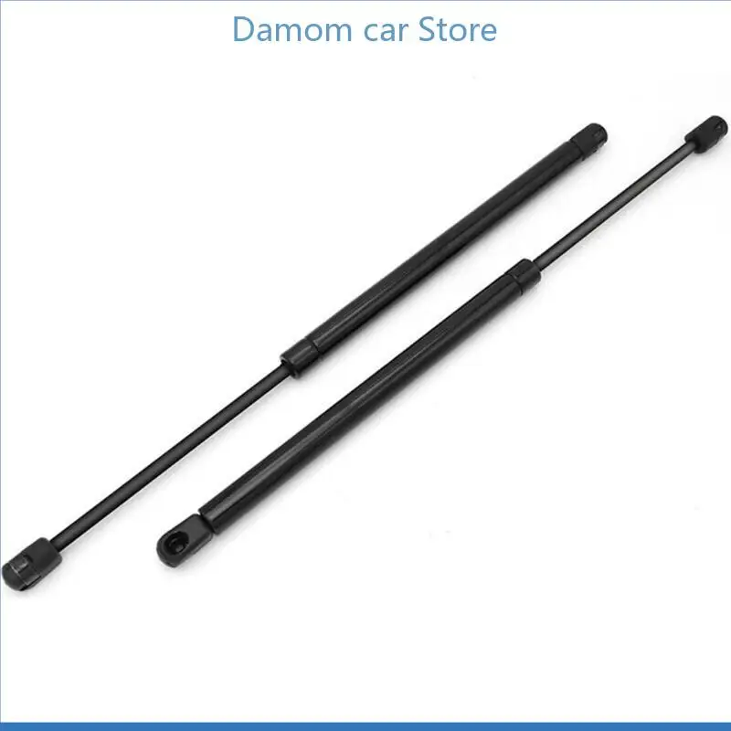 

A2UC 1 Пара замены замены задних дверей подъемник для багажника для Escape XLS