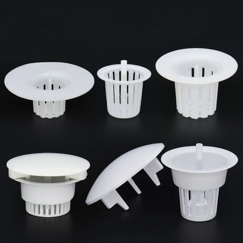 Dental Chair  Spare Parts  Filter Disposable Spittoon Filter Cover Long Short Lifting Filter Mesh Dental Supplies