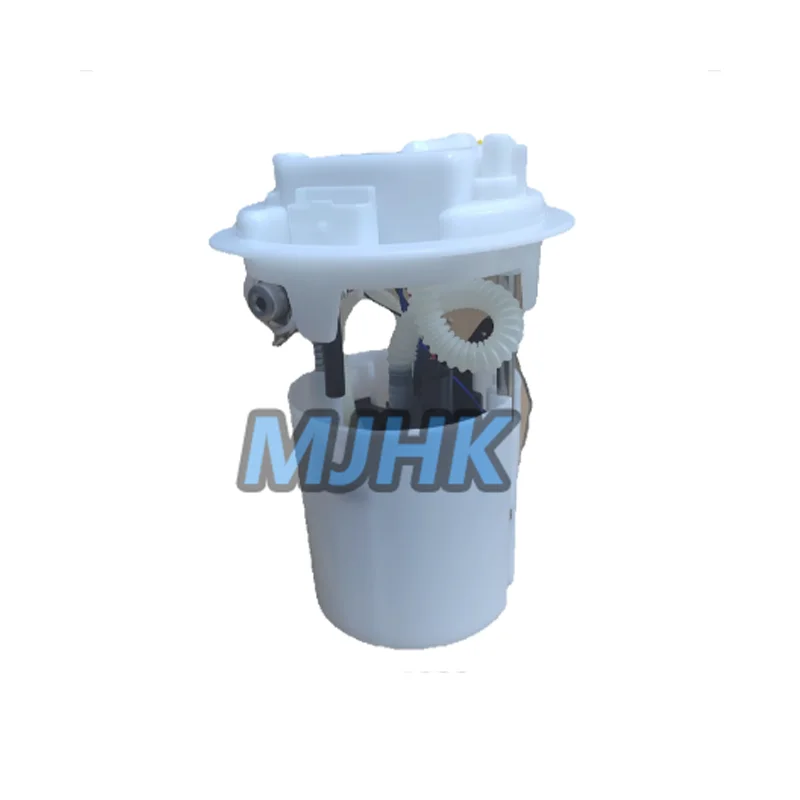 

9684994580 Fuel Pump Assembly Module Fits For Citroen C4 1.6 16v High Quality OEM Replacement Reliable Performance