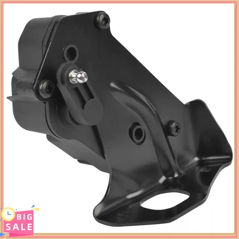 Better-30756099 Car Swirl Flaps Motor For Volvo C30,C70,S40,V50,S60,V70,S80,XC90 XC70 2.4 D5