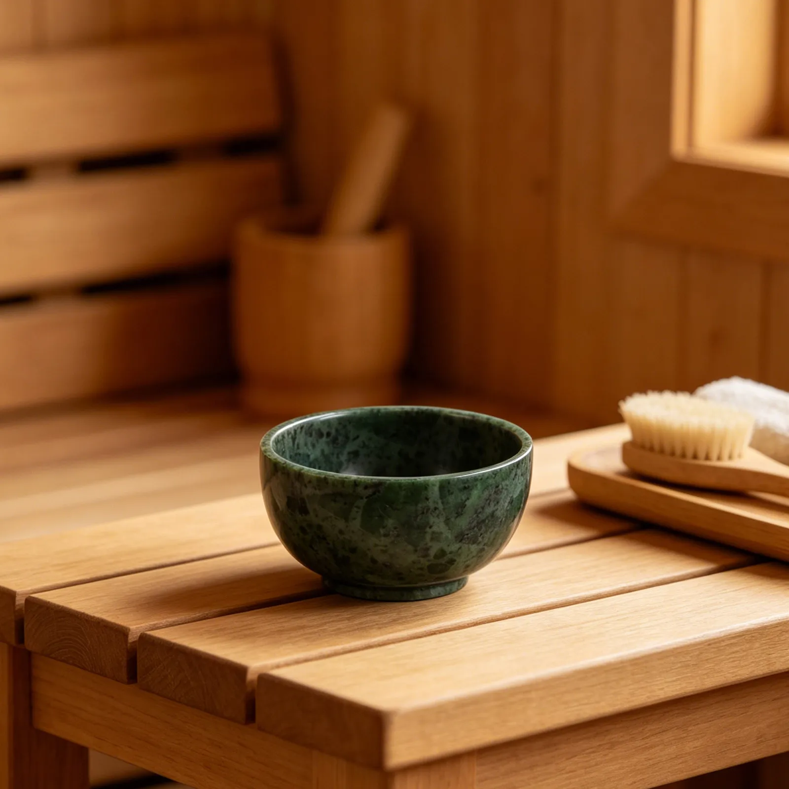 jade-sauna-aromatherapy-stone-cup-essential-oil-diffuser-bowl-thick-heat-retaining-design-for-finnish-steam-sauna-beauty-salon