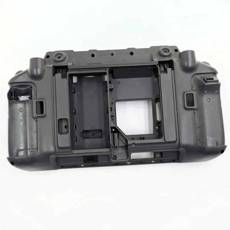 T40/T20P Remote Control RC cover Upper / Lower shell Protective case Drone Repair parts for DJI Agras