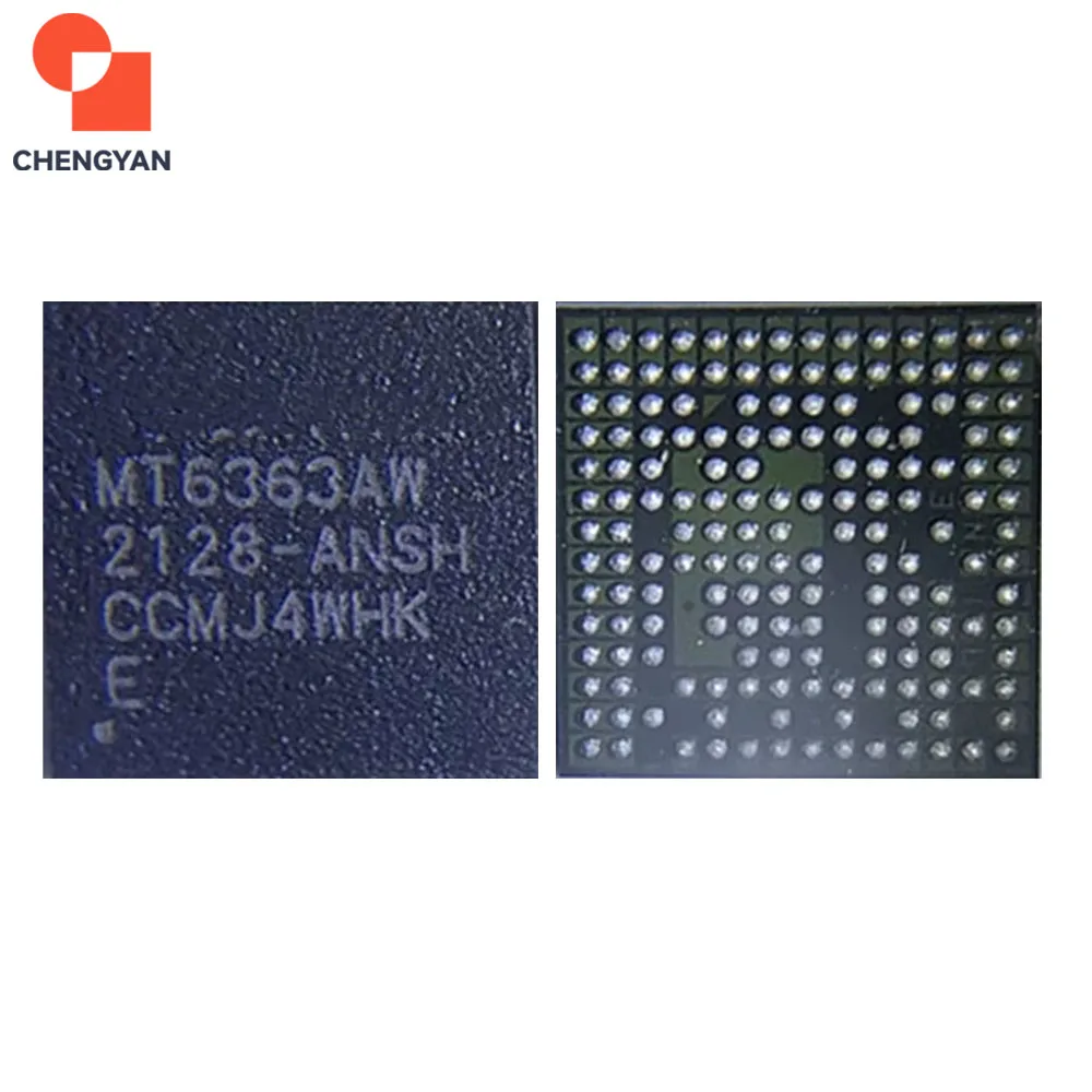 MT6363AW MT6363CW MT6363DW mt63ew MT6363FW MT6365VMW MT6365VPW MT6365W MT6366MW MT6366W MT6363 MT6365 MT6366